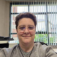 sandy38270 - lesbienne de 48 ans