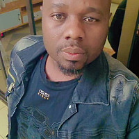 maximekamer - homme bisexuel de 42 ans