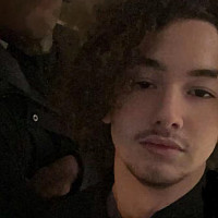 ans_77 - gay de 19 ans