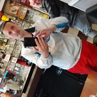 dimitrimomo62600 - gay de 40 ans