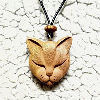 laurent.david - homme bisexuel de 46 ans