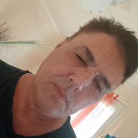 jerem830 - homme bisexuel de 45 ans