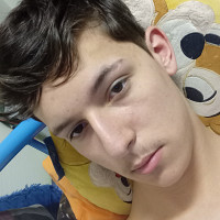 m_janssens21 - gay de 21 ans