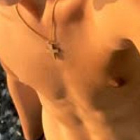 arthurjules - homme bisexuel de 20 ans