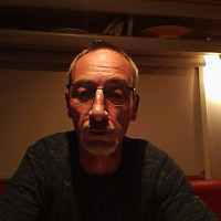 reivilo3673 - homme bisexuel de 53 ans
