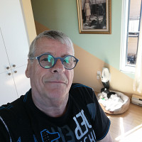 albatros21 - homme bisexuel de 65 ans