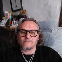 vincnet1973 - gay de 53 ans