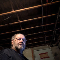 dan6901 - gay de 60 ans