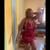 faune - lesbienne de 23 ans