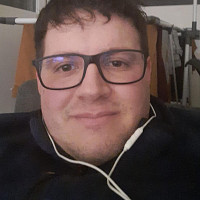 michouloulou - gay de 29 ans