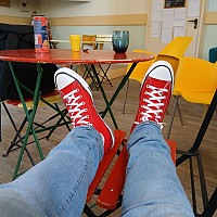 fabdu35 - homme bisexuel de 33 ans