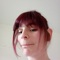 pilou28 - lesbienne de 39 ans