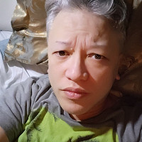 ilovewhatisee - gay de 57 ans