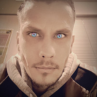 sniper59 - homme bisexuel de 31 ans