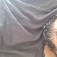 zoubou07 - gay de 33 ans