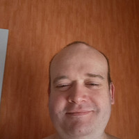 jhbi62500 - homme bisexuel de 37 ans