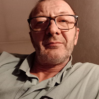 bienvenue33 - homme bisexuel de 58 ans
