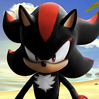 bourg52 - homme bisexuel de 19 ans