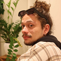 leodurant - gay de 24 ans