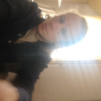 nchapellier - homme bisexuel de 30 ans