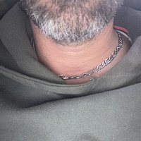 hot77200 - homme bisexuel de 46 ans