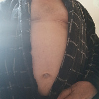 lafert - homme bisexuel de 70 ans