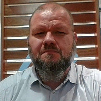 maxlesuisse71 - homme bisexuel de 48 ans