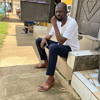 sola0 - homme bisexuel de 31 ans