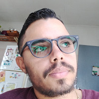 jarvis31 - gay de 31 ans