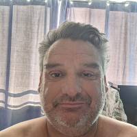 chris2026 - gay de 46 ans