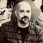 Une rencontre gay avec rik52