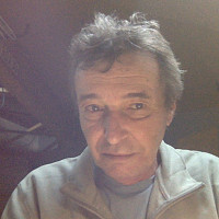 sandratv38 - gay de 52 ans