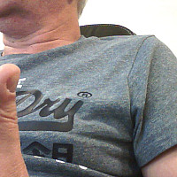 verhoeven - homme bisexuel de 57 ans