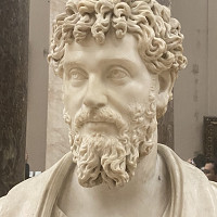 youplaboum90 - homme bisexuel de 53 ans