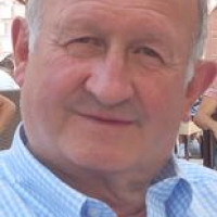 adorable68100 - homme bisexuel de 75 ans