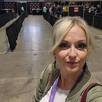 vivi1 - lesbienne de 46 ans