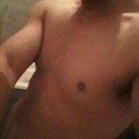azem0675 - homme bisexuel de 39 ans