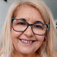 reginapre - lesbienne de 57 ans