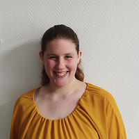 marine2004 - lesbienne de 21 ans