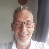 yves1968 - gay de 57 ans