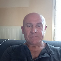 tendressecalin - gay de 52 ans