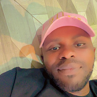 gayblackyyyyyy - gay de 34 ans