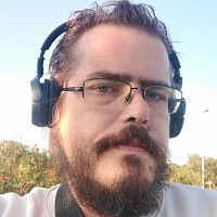 moongоЬег38 - gay de 37 ans