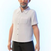 frank-metz03 - gay de 48 ans