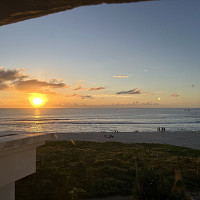 lolo9740 - gay de 50 ans