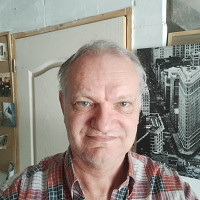pierre128312 - homme bisexuel de 62 ans