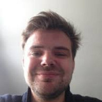 fred88 - homme bisexuel de 45 ans