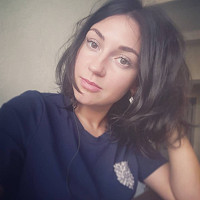 carmanemaria586 - lesbienne de 26 ans