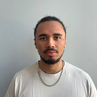 herveb - gay de 35 ans