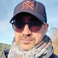 ptitponey05 - gay de 41 ans